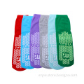 /msite/products/detail/productid/62583751/id/1508163.html